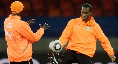 Didier Drogba training.jpg